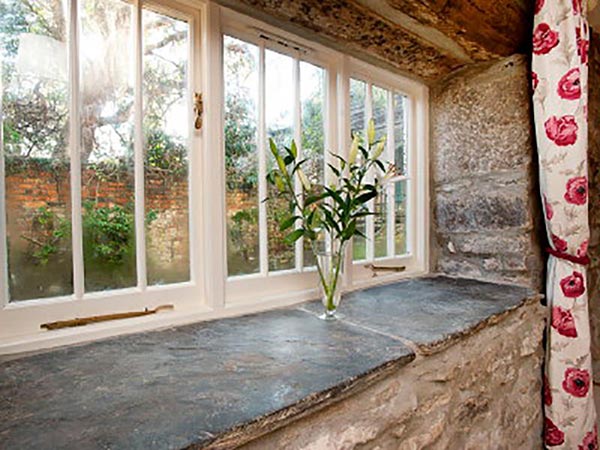 Abbey Stables, Penzance