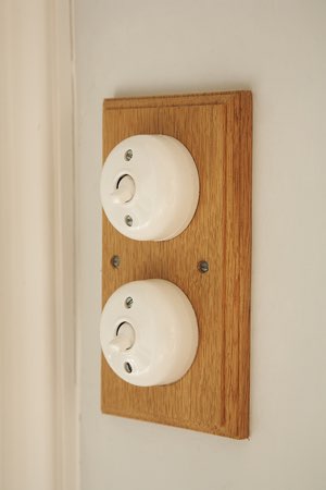 Amity at Pickwell Manor, Devon