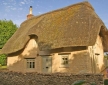 Asphodel Cottage, near Cirencester