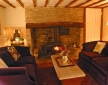 Asphodel Cottage, near Cirencester