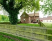 Forge Cottage, near Beverley