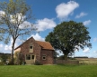 Forge Cottage, near Beverley