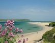Late availbility holiday cottages in the UK