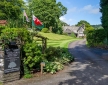 Broadoaks Country House, Windermere
