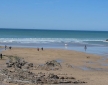 Bol-Y-Maer, Bude