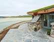 Beach Bay Cottage, Isle of Lewis