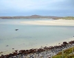 Beach Bay Cottage, Isle of Lewis