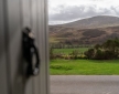 Colmeallie Bothy, Cairngorms