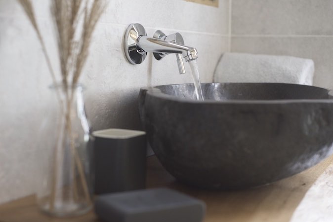 Finger’s Point, Penzance