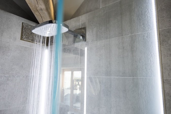 Finger’s Point, Penzance