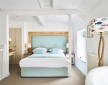 The Lugger Hotel, Cornwall