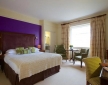 Cotswold House Hotel & Spa