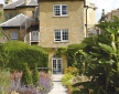Cotswold House Hotel & Spa