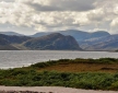 Hill Cottage, Durness near Cape Wrath