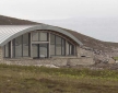 The Shore Cottage, Durness near Cape Wrath