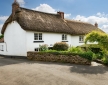 Rose Cottage, near Barnstaple