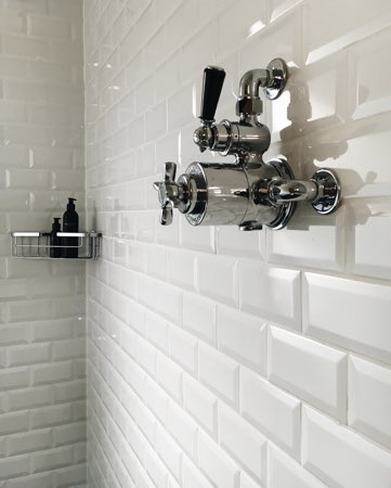 The Cabin, Durness near Cape Wrath