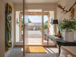 ripon romantic cottage for couples masham yorkshire