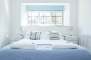 Devon Romantic Getaway by the beach | Liberty