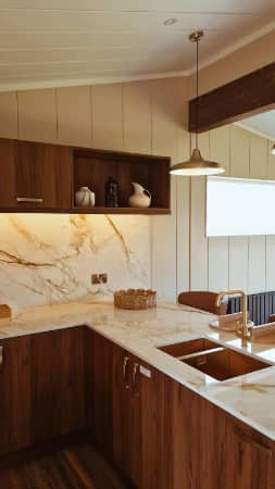 Juniper, Forest of Bowland