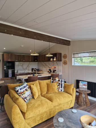 Juniper, Forest of Bowland