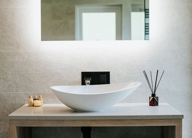 Perry, Forest of Bowland