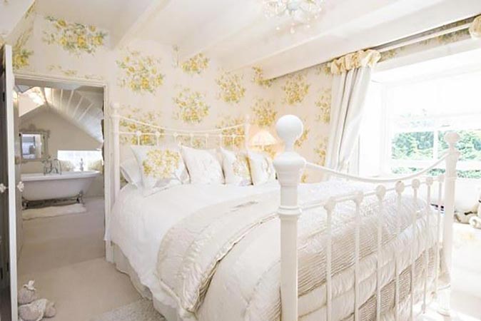 The Retreat, Sandsend