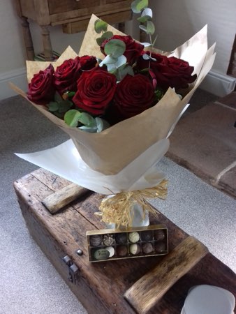 The Groom’s Cottage, Uldale near Keswick