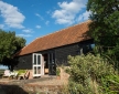 Bromans Barn, East Mersea Island