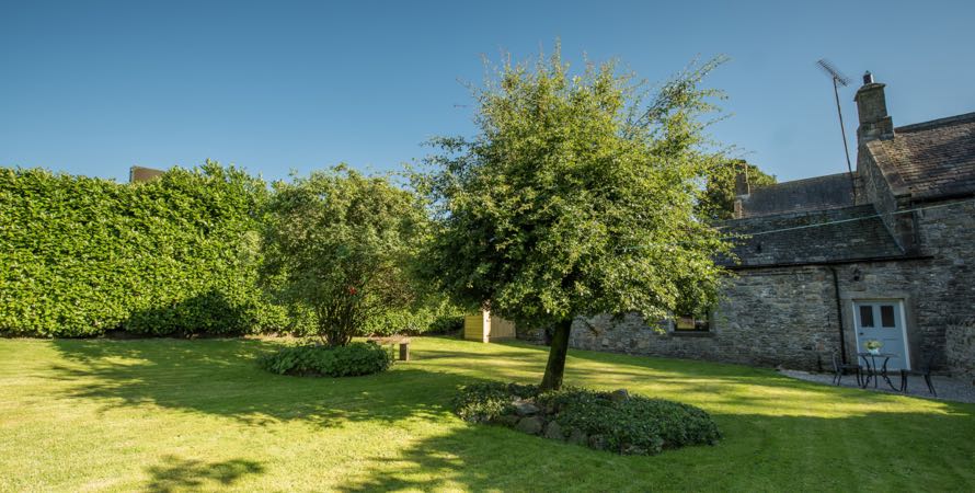 The Groom’s Cottage, Uldale near Keswick