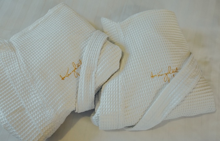 Knoydart House Studio, Knoydart Peninsula