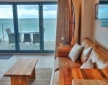 Bank Top Cottage, Druridge Bay