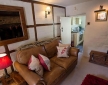 Little Owl Cottage, Exmoor