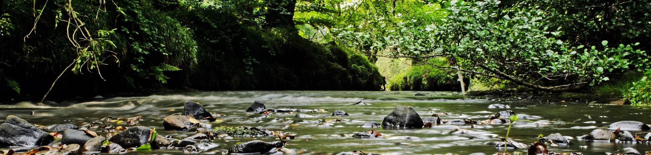 romantic hotels and holiday cottages in Lancashire