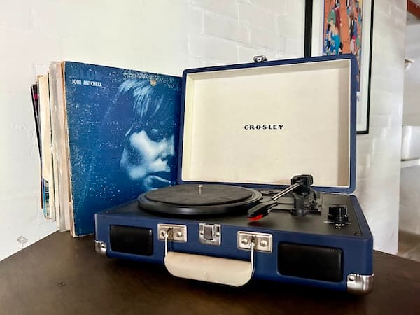 The Studio Barn, nr Matlock