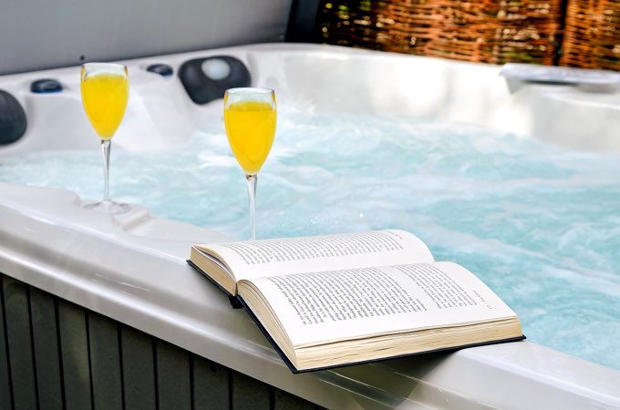 Orwell Barn, near Stowmarket