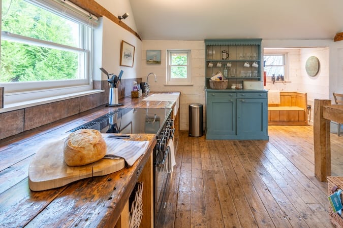 Belchamp Hall Mill, Belchamp Walter near Sudbury