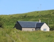 Baliemore Cottage, near Lochgilphead