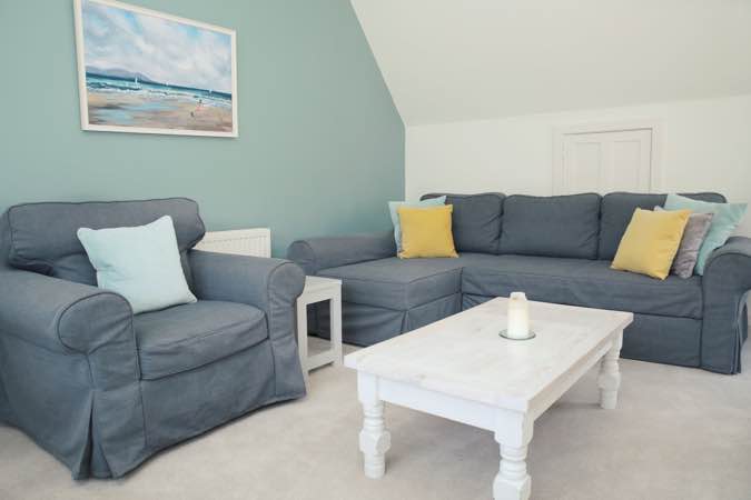 Divine at Pickwell Manor, Devon