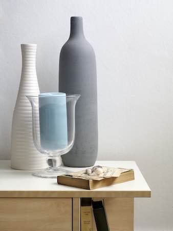 Divine at Pickwell Manor, Devon