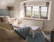 Serenity at Pickwell Manor, Devon