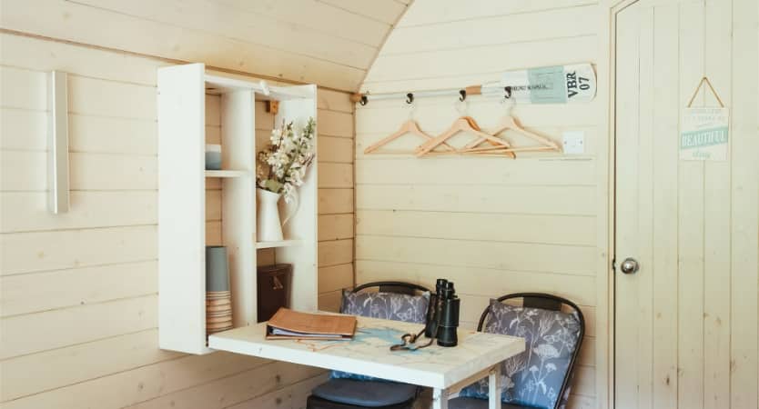 Willow the Wisp, Sussex Kent borders