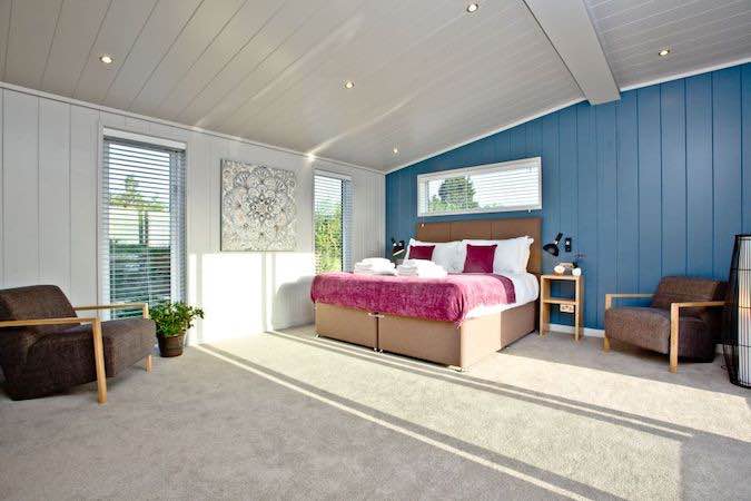 Batcombe Hollow, near Cheddar