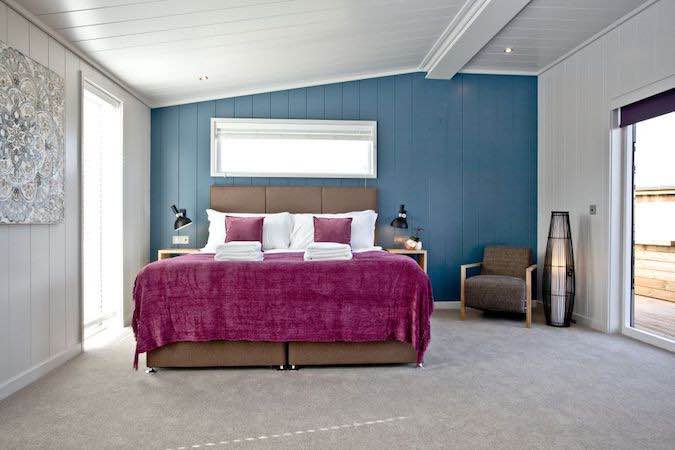 Batcombe Hollow, near Cheddar