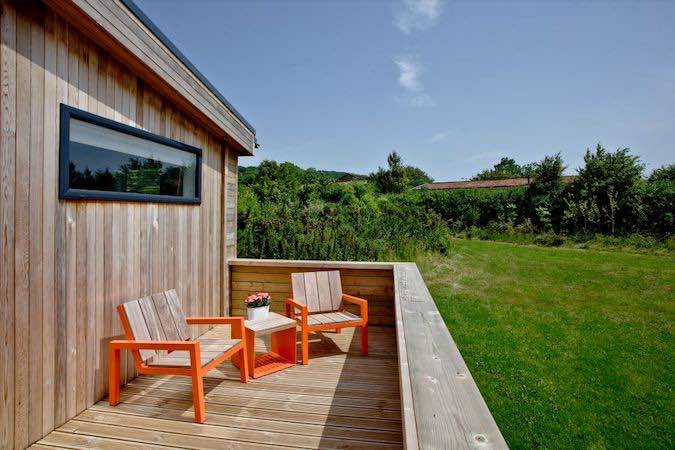 Batcombe Hollow, near Cheddar