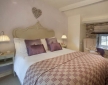 No. 1 Rose Cottage, Rusland Valley