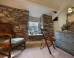 No. 1 Rose Cottage, Rusland Valley