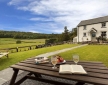 No. 1 Rose Cottage, Rusland Valley