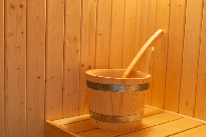 Tallavey, near Pitlochry