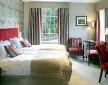 Rothay Garden Hotel & Spa, Grasmere